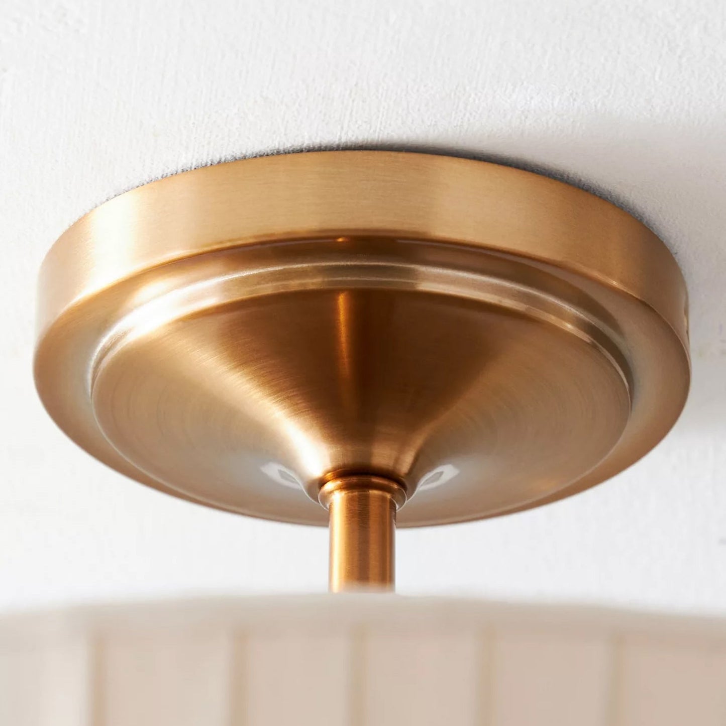 BettinaLumen - Elegant Loftbelysning