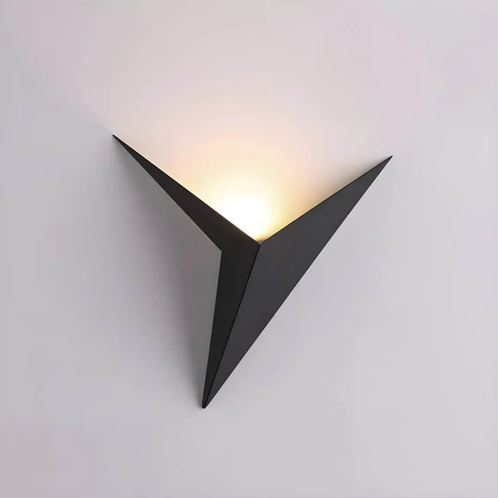 Bird Wall Lamp 7