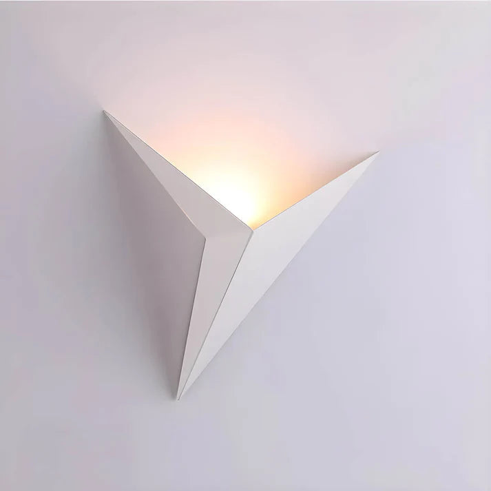 Bird Wall Lamp 8