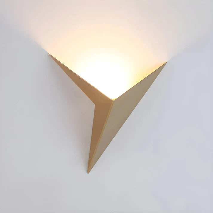 Bird Wall Lamp 9