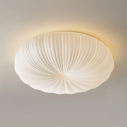 GlowCeil - Sophisticated Ceiling Light Design