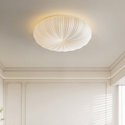 GlowCeil - Sophisticated Ceiling Light Design