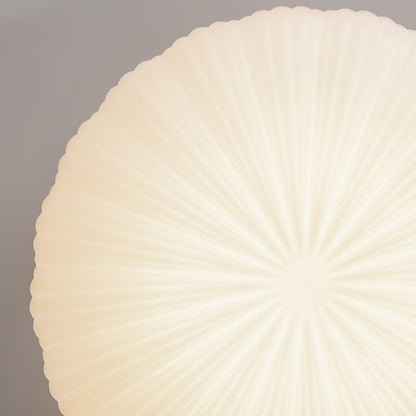 GlowCeil - Sophisticated Ceiling Light Design