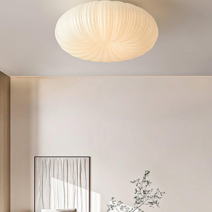 GlowCeil - Sophisticated Ceiling Light Design