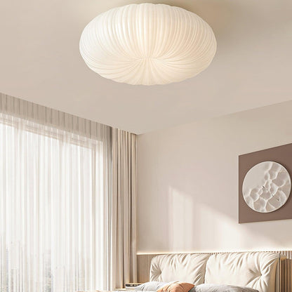 GlowCeil - Sophisticated Ceiling Light Design