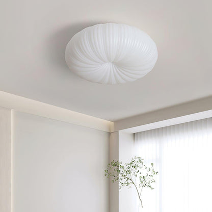 GlowCeil - Sophisticated Ceiling Light Design