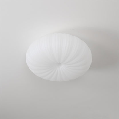 GlowCeil - Sophisticated Ceiling Light Design