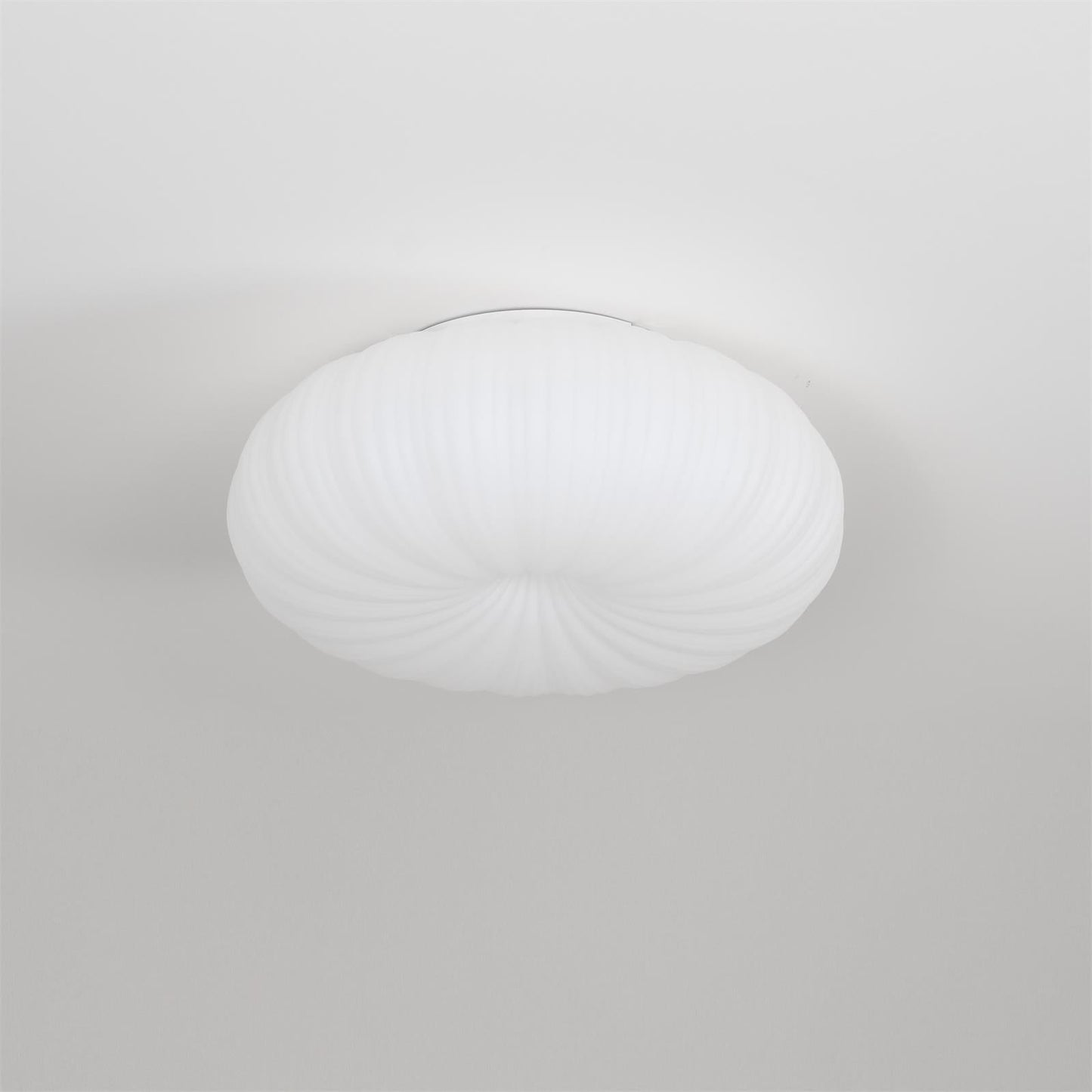 GlowCeil - Sophisticated Ceiling Light Design