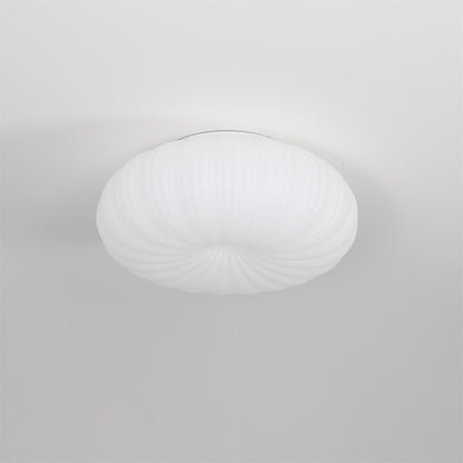 GlowCeil - Sophisticated Ceiling Light Design