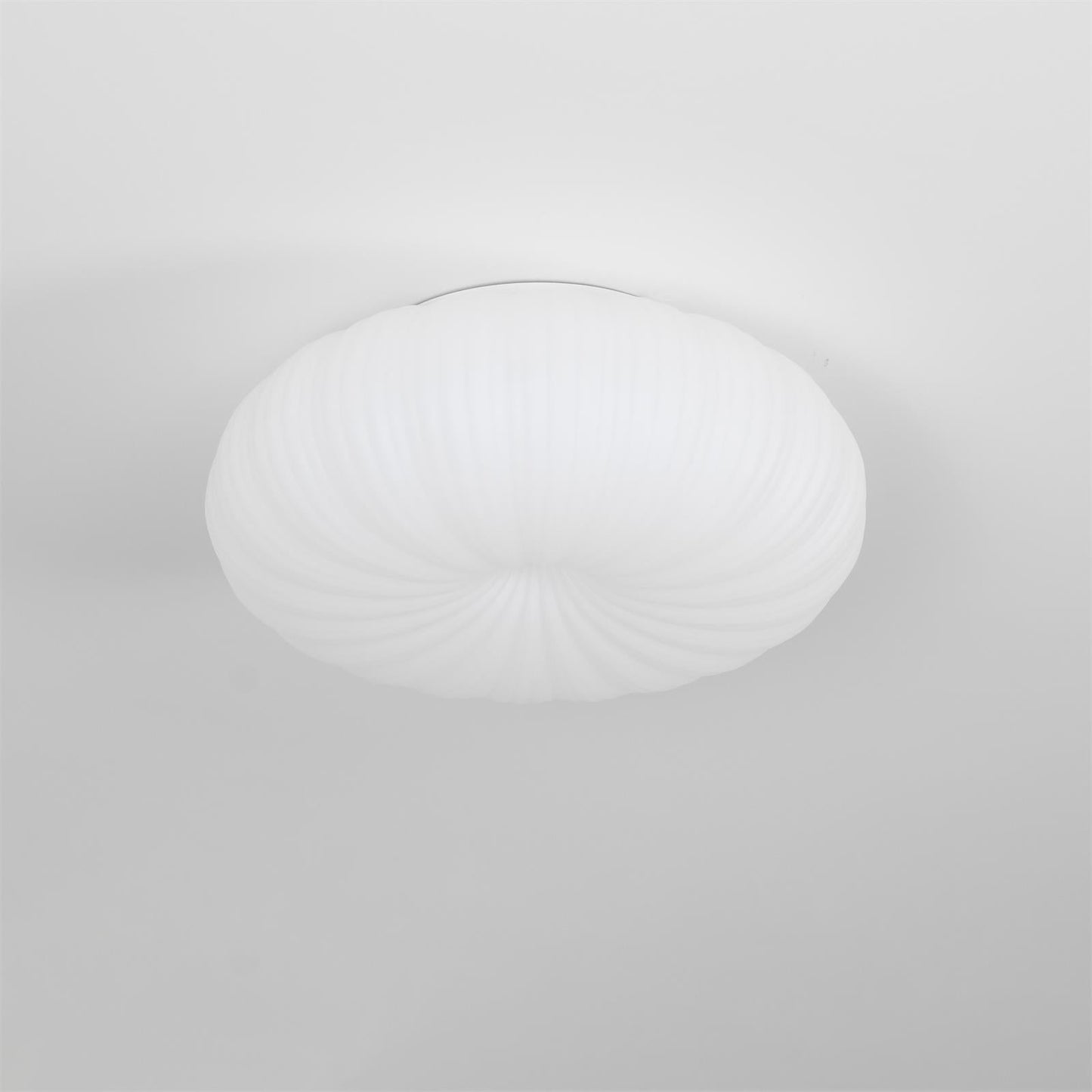 GlowCeil - Sophisticated Ceiling Light Design