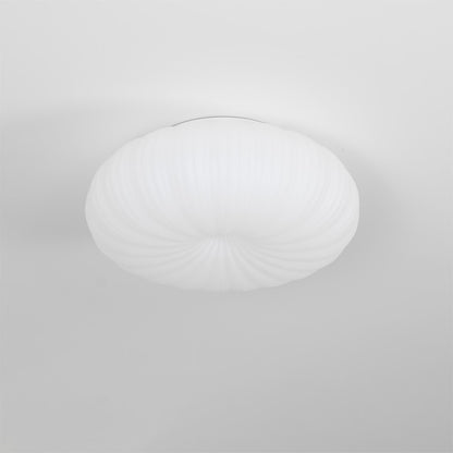 GlowCeil - Sophisticated Ceiling Light Design