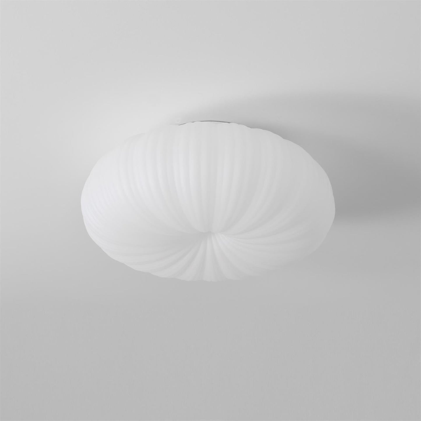 GlowCeil - Sophisticated Ceiling Light Design