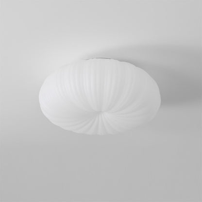 GlowCeil - Sophisticated Ceiling Light Design