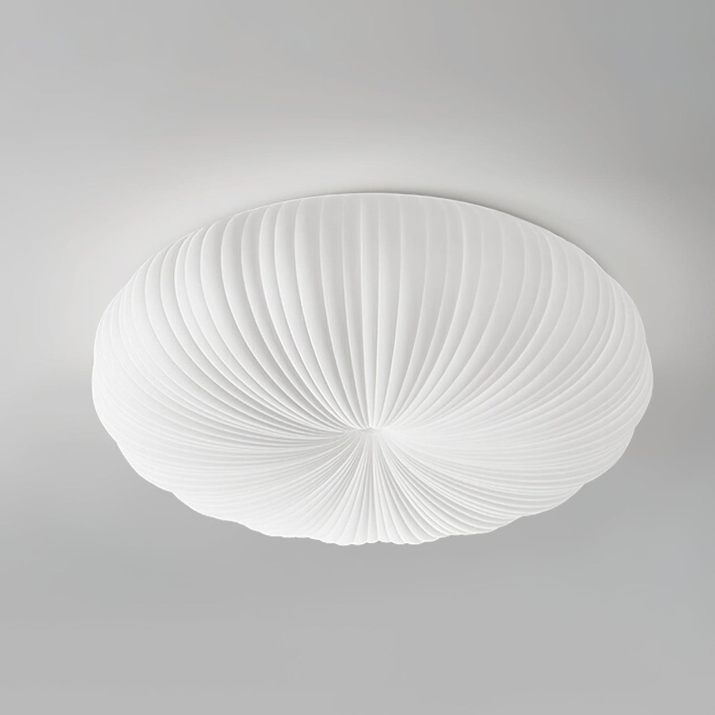 GlowCeil - Sophisticated Ceiling Light Design