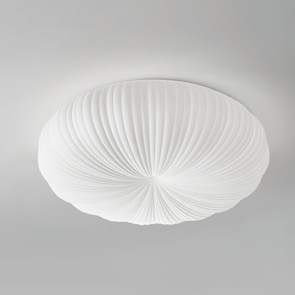 GlowCeil - Sophisticated Ceiling Light Design