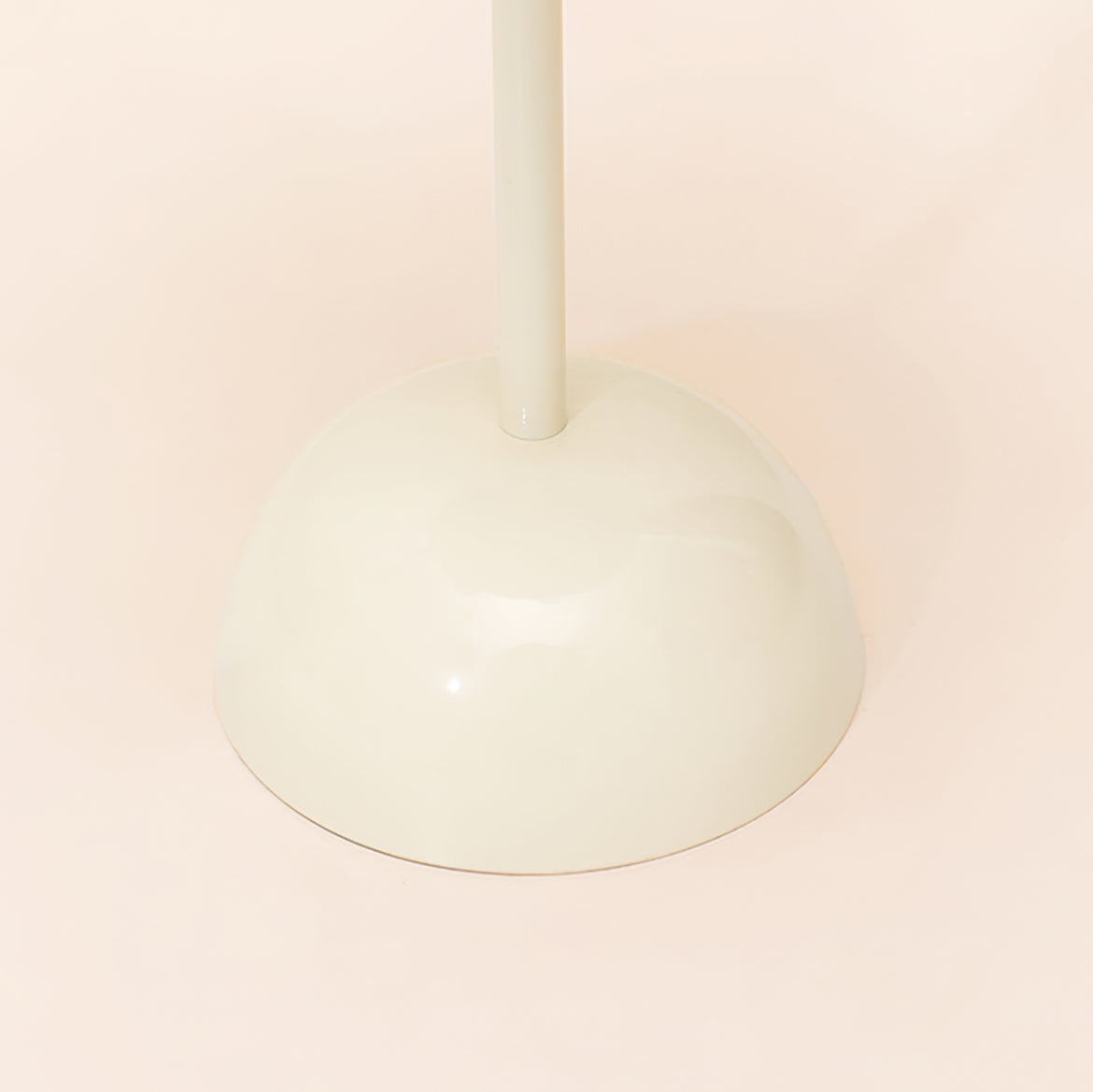 ChimeShine - Decorative Table Lamp