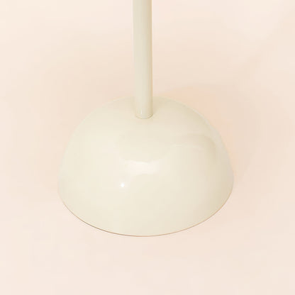 ChimeShine - Decorative Table Lamp