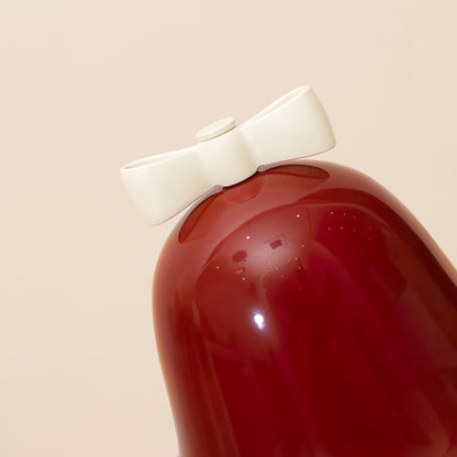 ChimeShine - Decorative Table Lamp