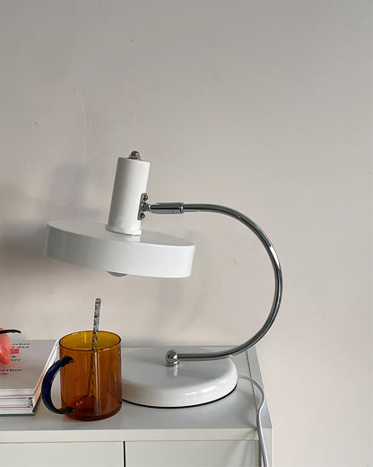 GlowBrano - Designer Desk Lamp