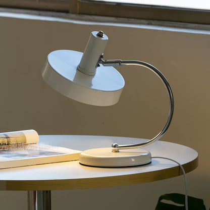 GlowBrano - Designer Desk Lamp