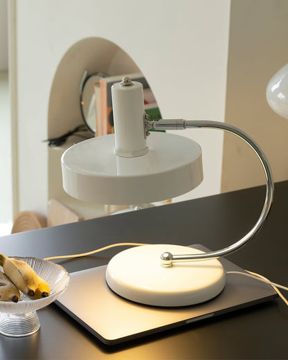 GlowBrano - Designer Desk Lamp