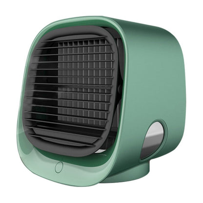 Breezilo-2-in-1 air cooler and humidifier 1