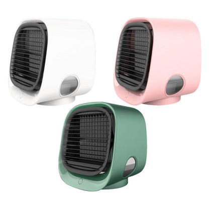 Breezilo-2-in-1 air cooler and humidifier 2