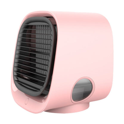 Breezilo-2-in-1 air cooler and humidifier 3