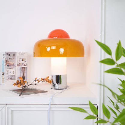 BrumbryLuxe - Lampe de table designer