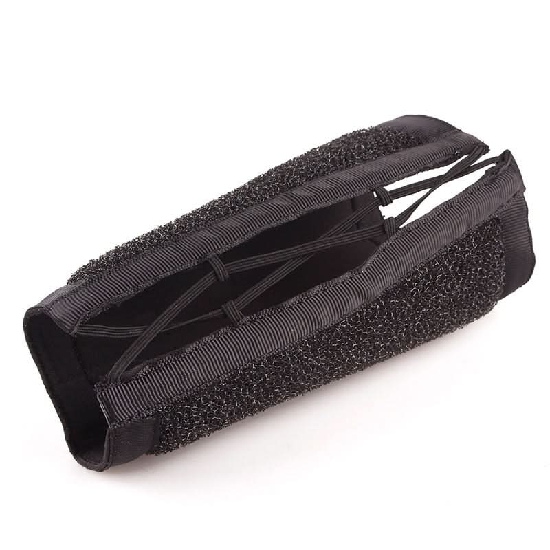 Bürstenclean – Professional makeup brush cleaner for hygienic deep cleaning 3