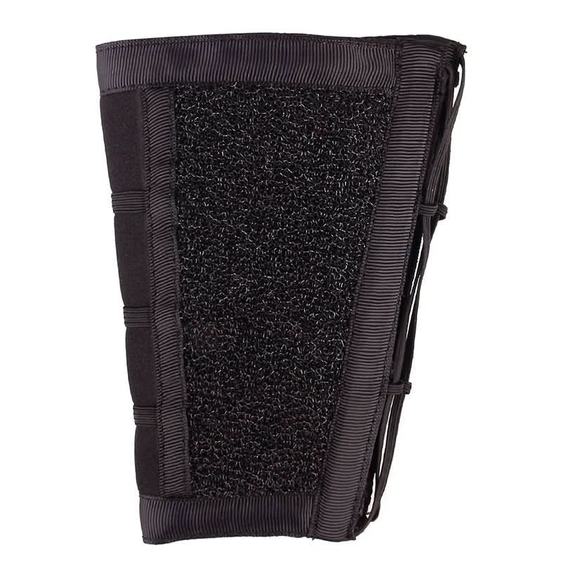 Bürstenclean – Professional makeup brush cleaner for hygienic deep cleaning 4