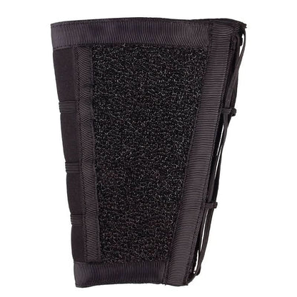 Bürstenclean – Professional makeup brush cleaner for hygienic deep cleaning 4