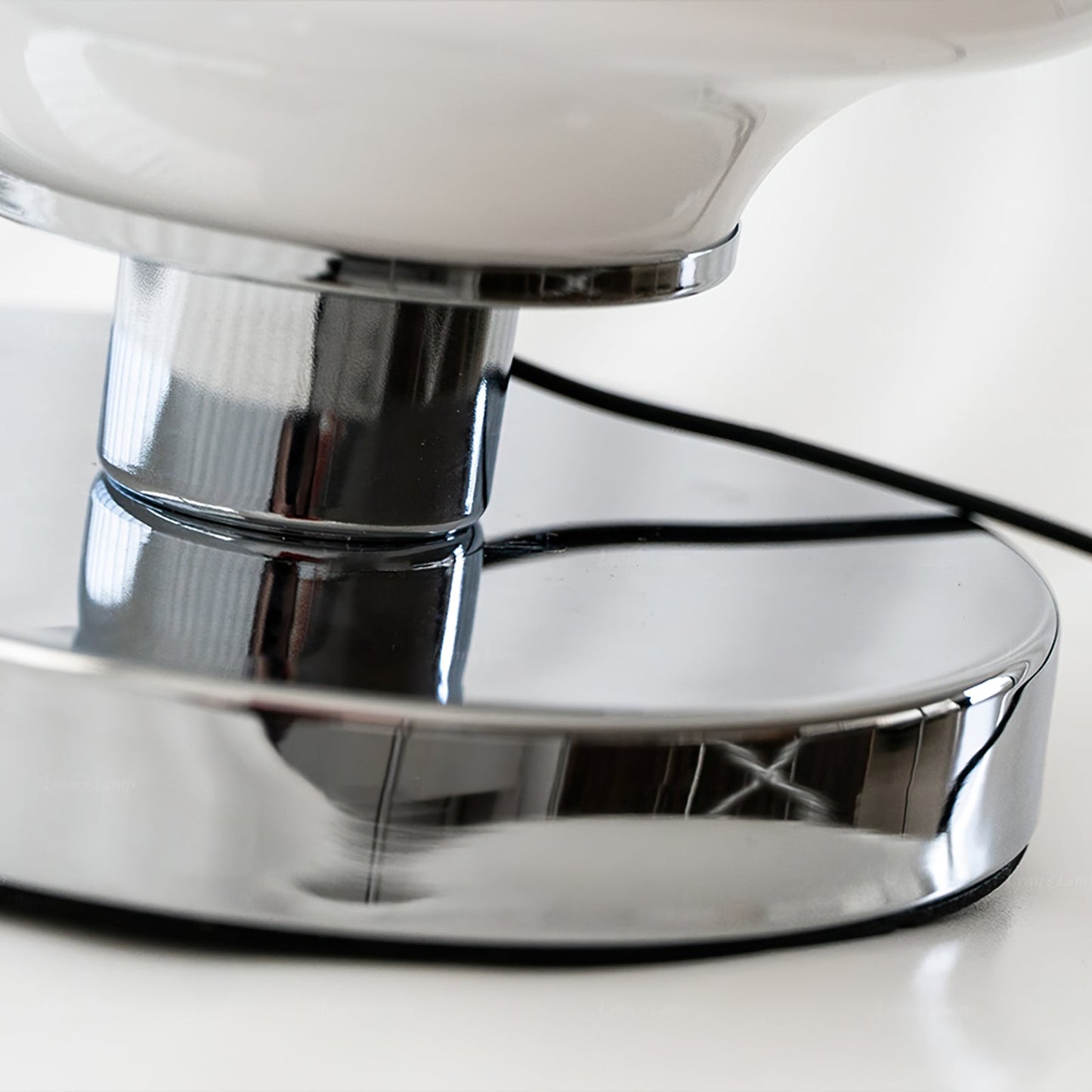 CarloShine - Table Light