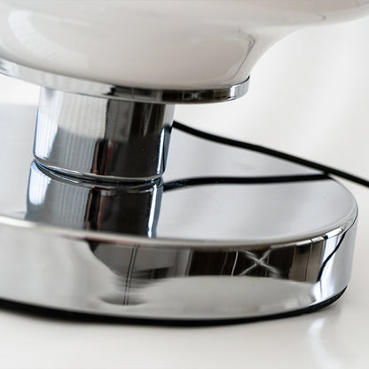 CarloShine - Table Light