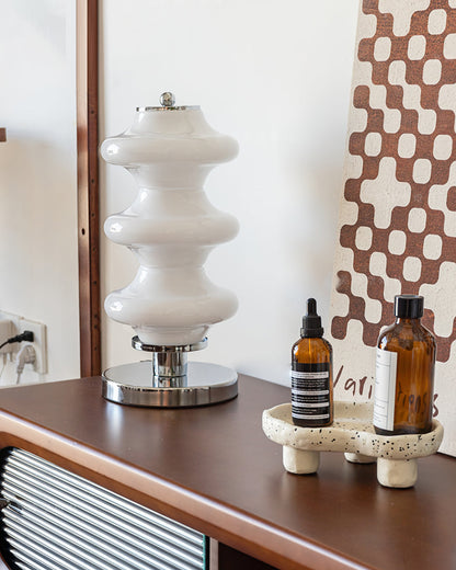 CarloShine - Table Light