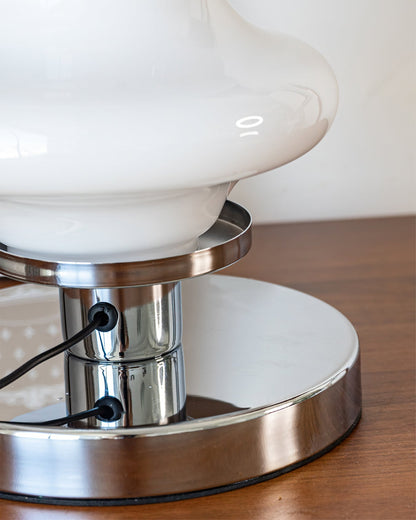 CarloShine - Table Light