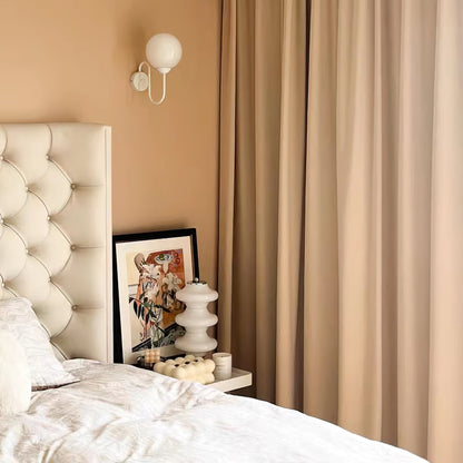 CarloShine - Table Light