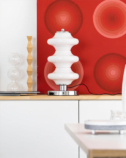 CarloShine - Table Light