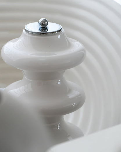 CarloShine - Table Light