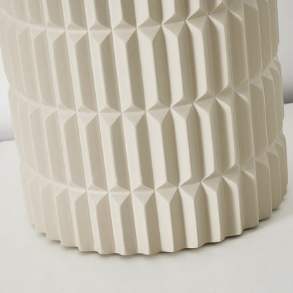 TimelessLuxe - Lampe de plafond au design élégant Carran et à l'éclat doux