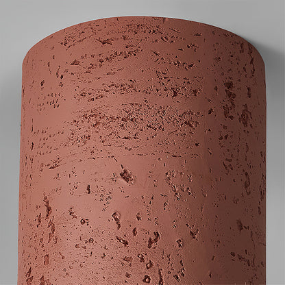 CarsoBeam - Loftbelysning