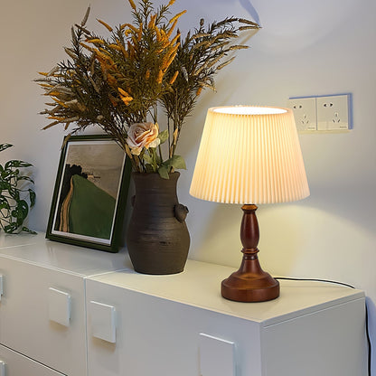 LunaRadiance - Desk Lamp