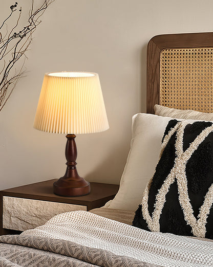 LunaRadiance - Desk Lamp