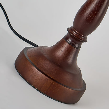 LunaRadiance - Desk Lamp