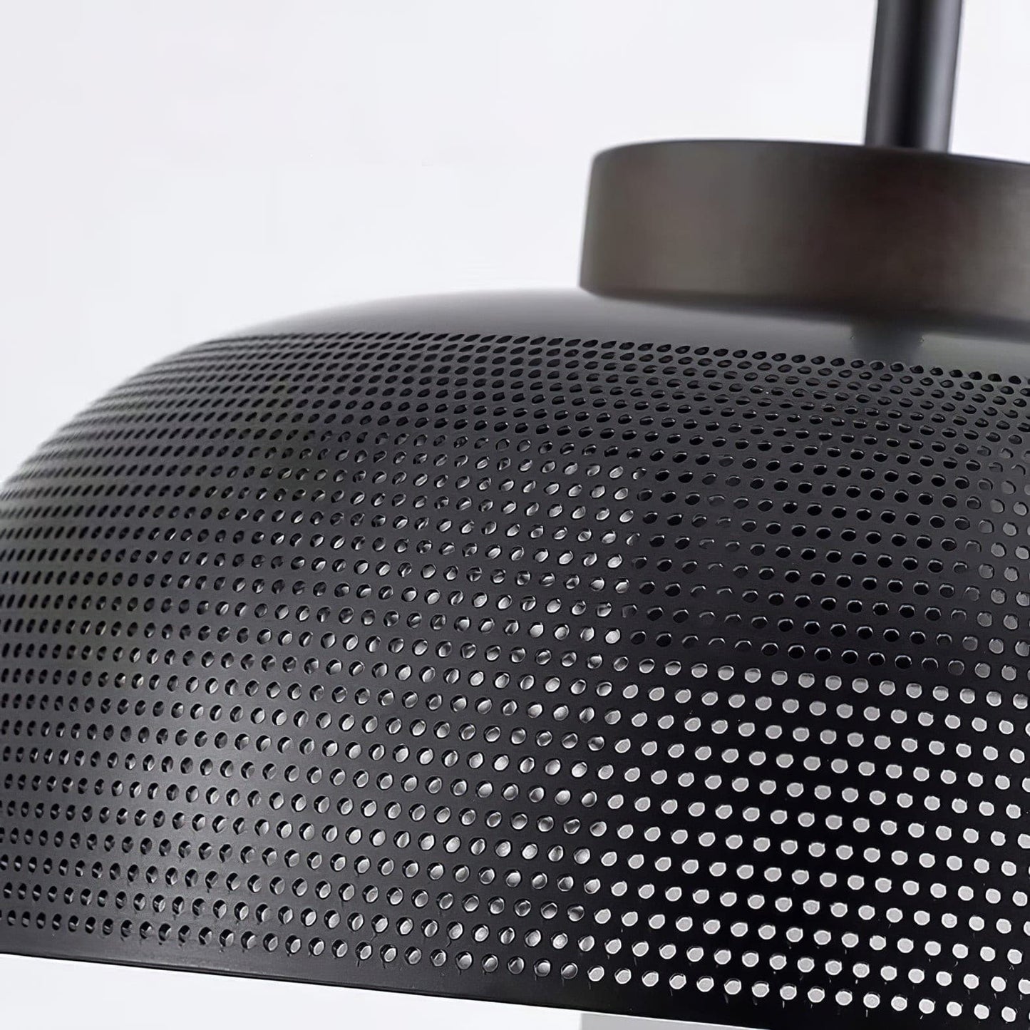 LuxeEra - Lampada da Tavolo con Design Senza Tempo e Illuminazione Morbida