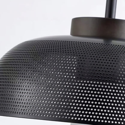 LuxeEra - Lampada da Tavolo con Design Senza Tempo e Illuminazione Morbida