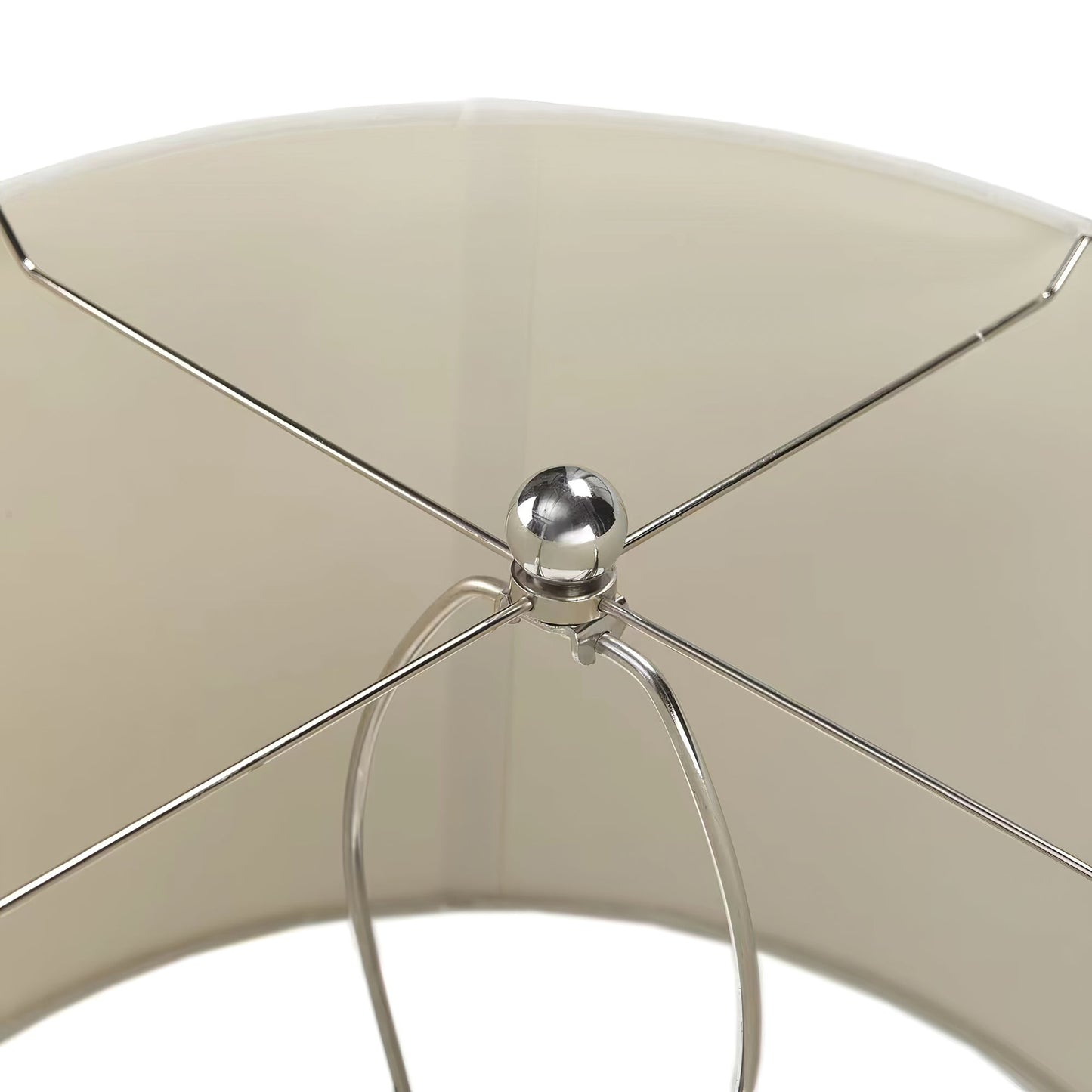 CeramicznaKula - Lampa Stołowa w Kształcie Dyni z Przytulnym Blaskiem