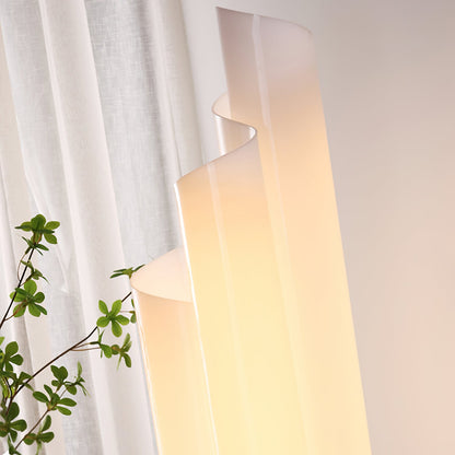 EnchantedLight - Bordlampe