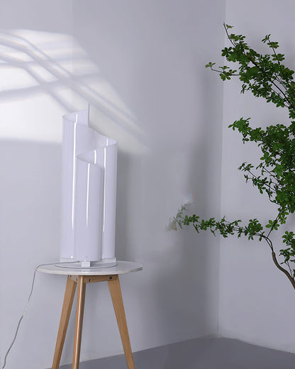 EnchantedLight - Bordlampe