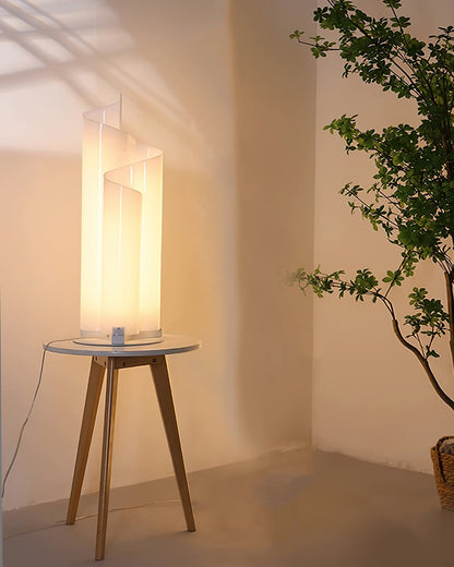 EnchantedLight - Bordlampe